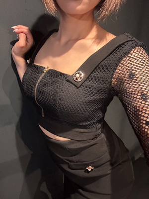 りほプロフィール写真