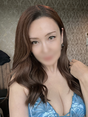 めぐみプロフィール写真