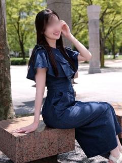 中洲秘密倶楽部(福岡市) れんか