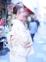 中洲秘密倶楽部(福岡市) みなみ