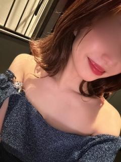 中洲秘密倶楽部(ヘルス) ふうか