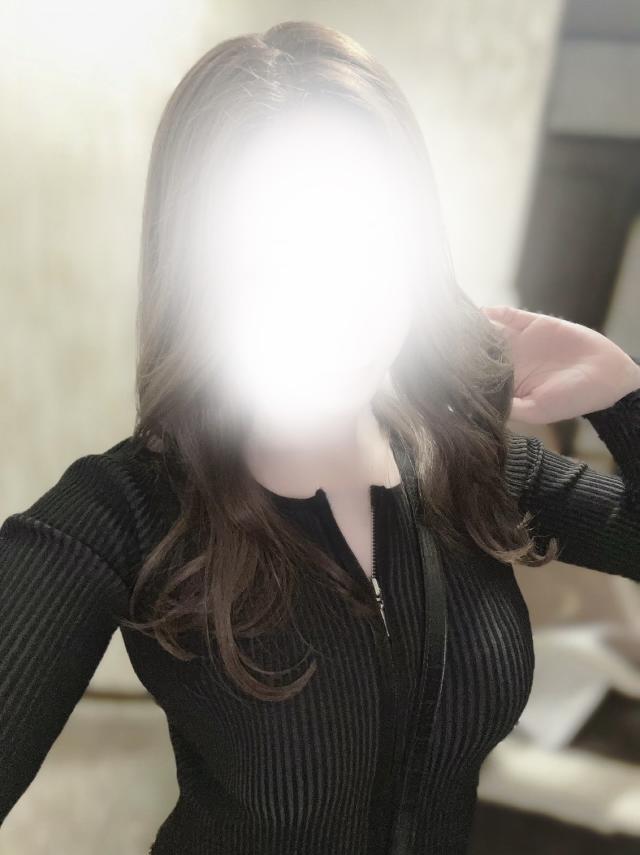 るるプロフィール写真