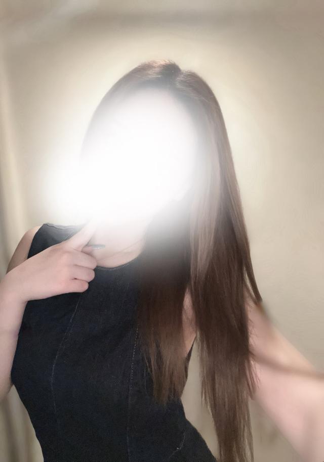 るるプロフィール写真