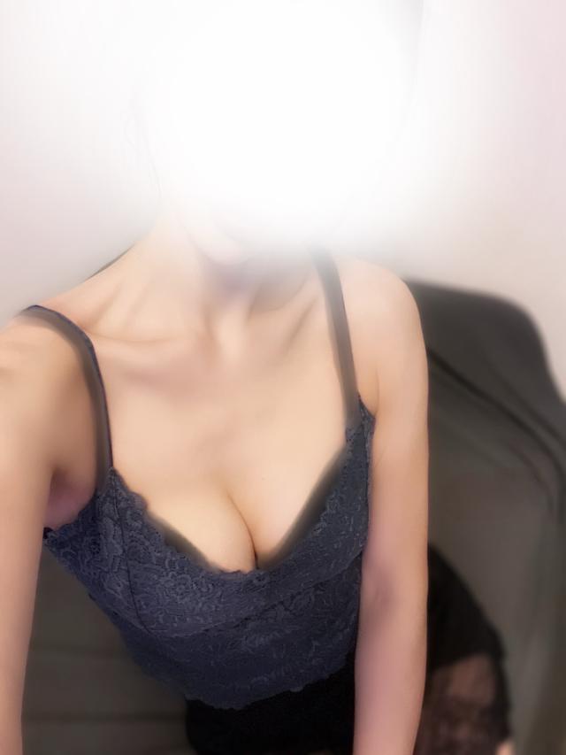 れいみプロフィール写真
