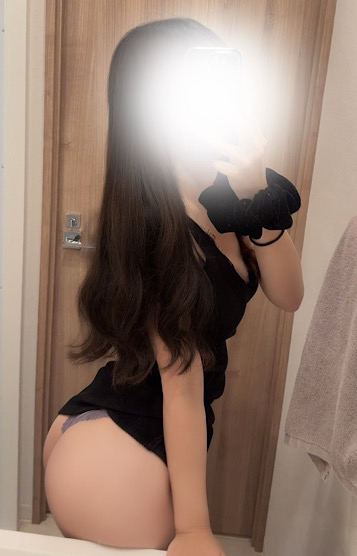 れいプロフィール写真