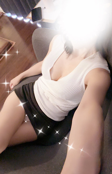 えりか Natural沖縄