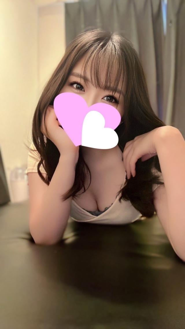 まゆ Natural沖縄