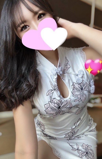 まゆプロフィール写真