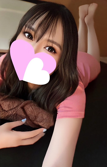 まゆプロフィール写真