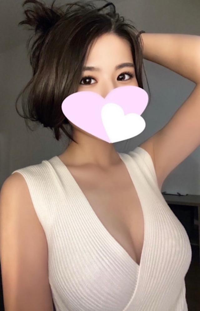 もなプロフィール写真