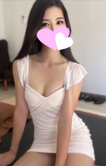 もなプロフィール写真