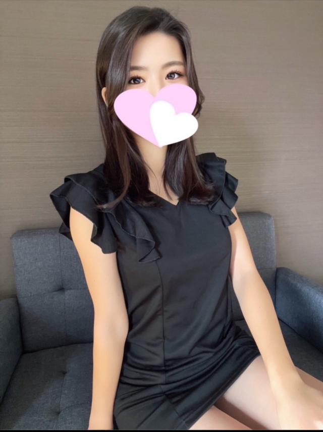 もなプロフィール写真