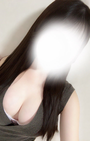 Natural沖縄(メンズエステ) さき