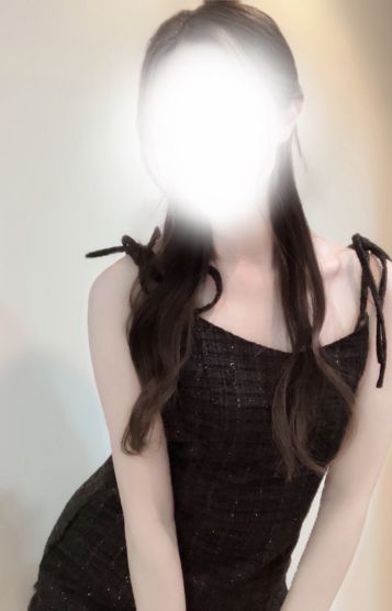 ももかプロフィール写真