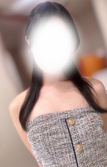 ももかプロフィール写真