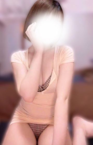 脳トロ確実な込み込みコース❤️