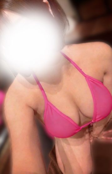 あずさプロフィール写真