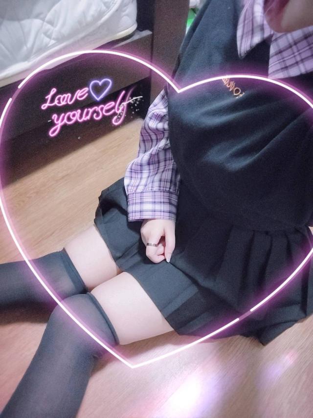 Natural沖縄　みみ