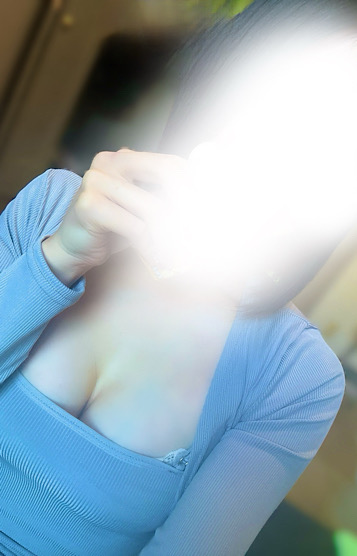 みみプロフィール写真