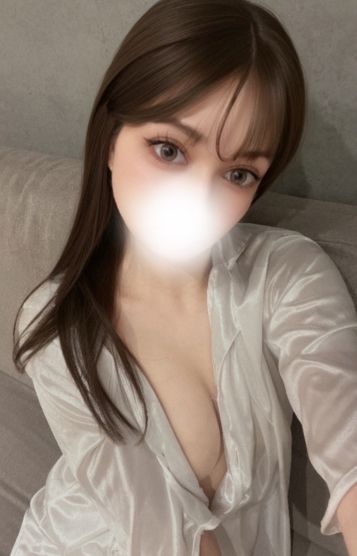 かれんプロフィール写真