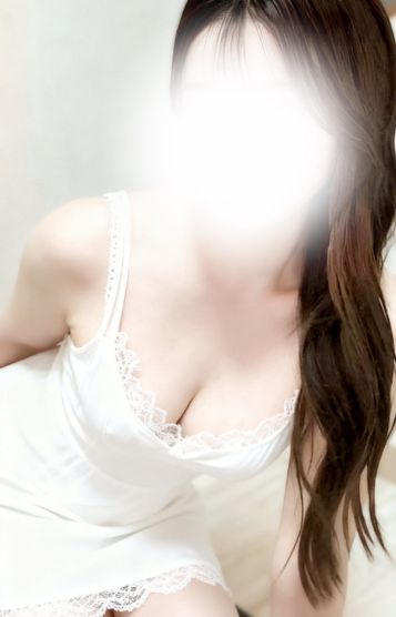 にこプロフィール写真