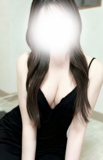 にこプロフィール写真