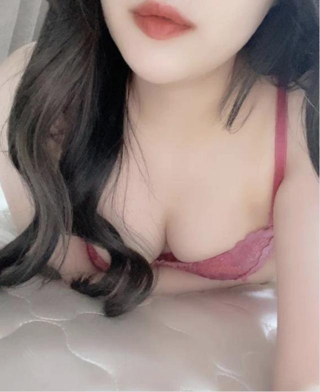 にこプロフィール写真