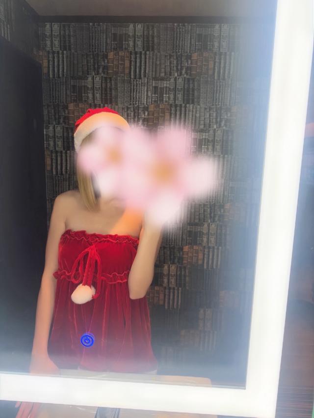 になプロフィール写真