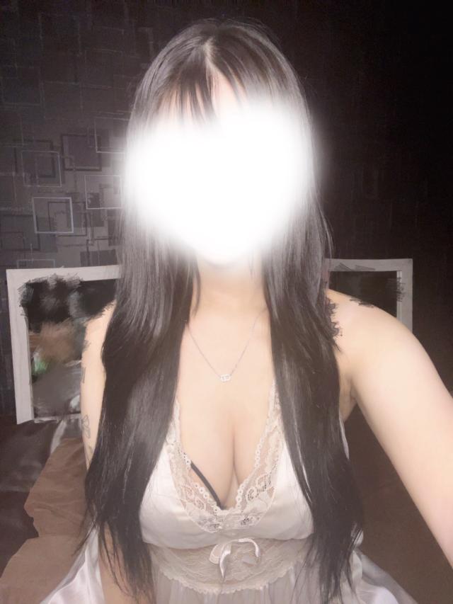 らんプロフィール写真