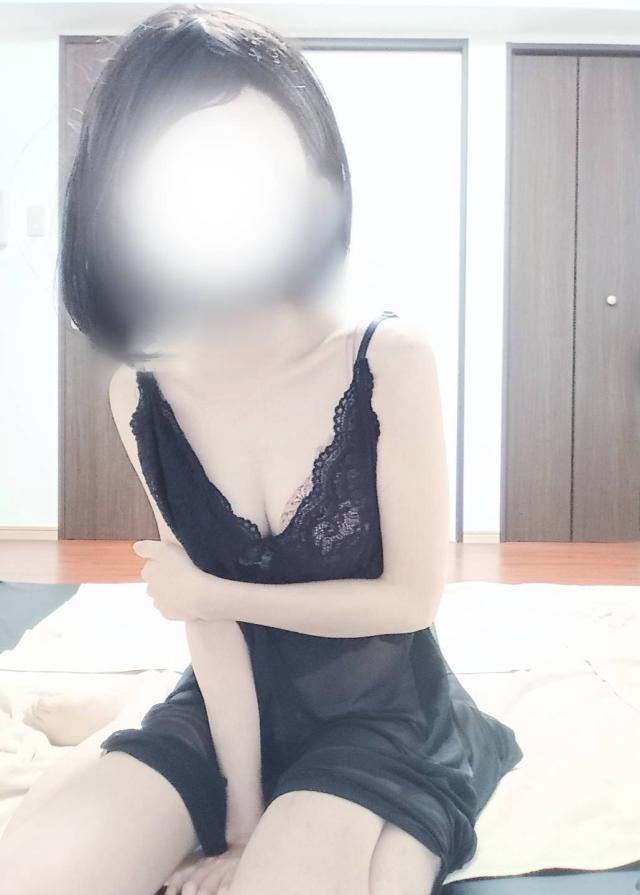 Natural沖縄かのん