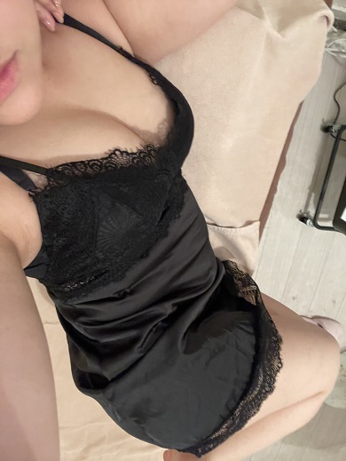 Natural沖縄(メンズエステ) あんな