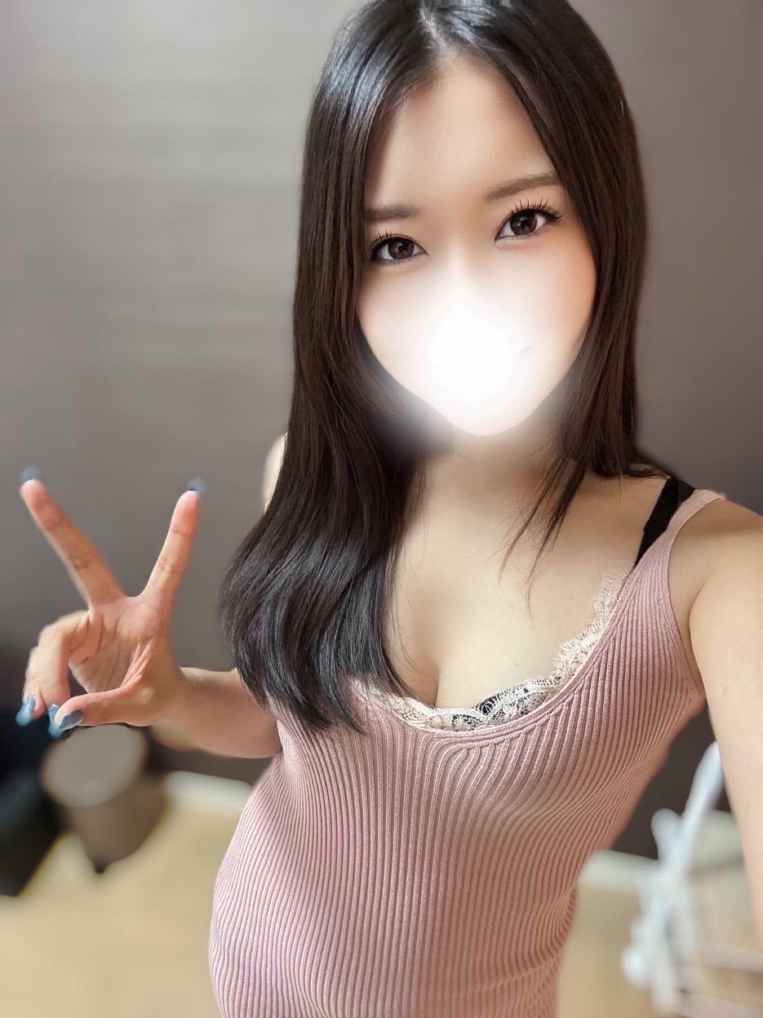 Natural沖縄　店長