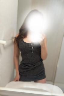 沖縄県メンズエステ　Natural沖縄