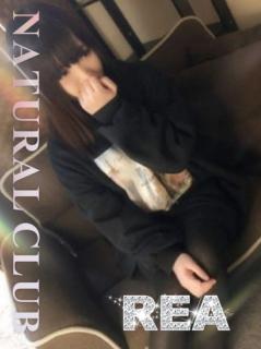 ナチュラルクラブ〜レア(デリヘル) まや【業界経験極浅素人♡】