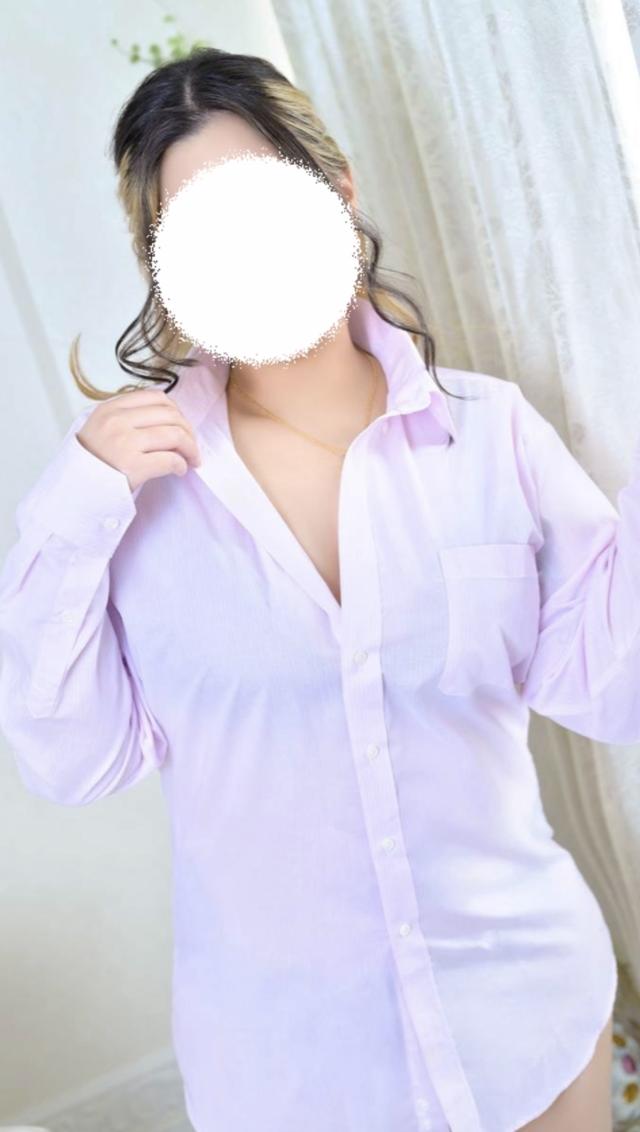 れおん