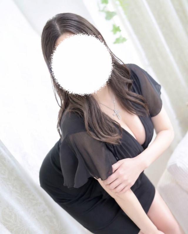 川内ナイトサービス(薩摩川内市)の女の子