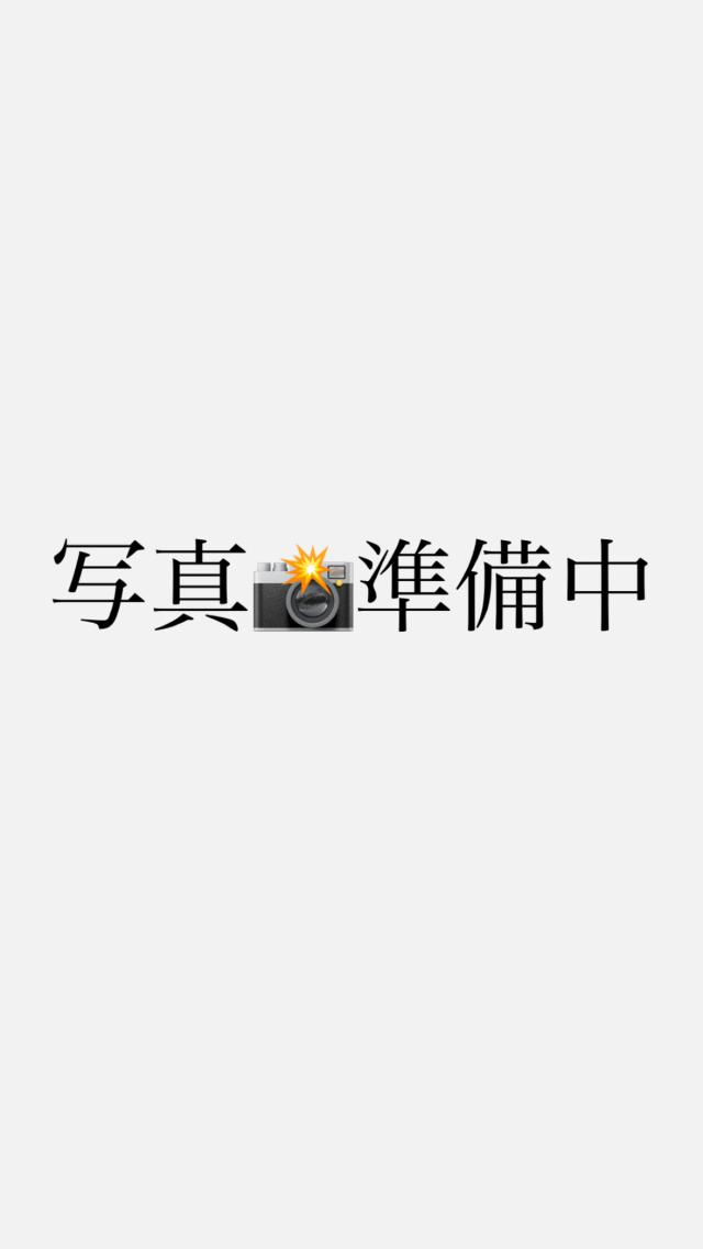 川内ナイトサービス(薩摩川内市)の女の子