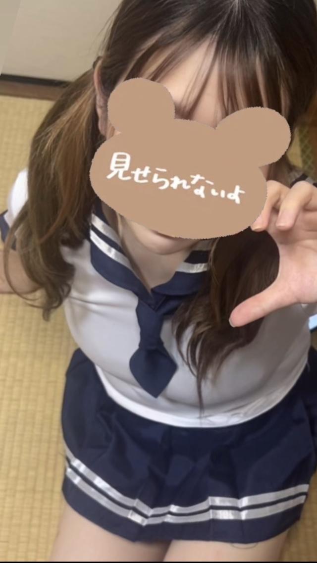 川内ナイトサービス(薩摩川内市)の女の子