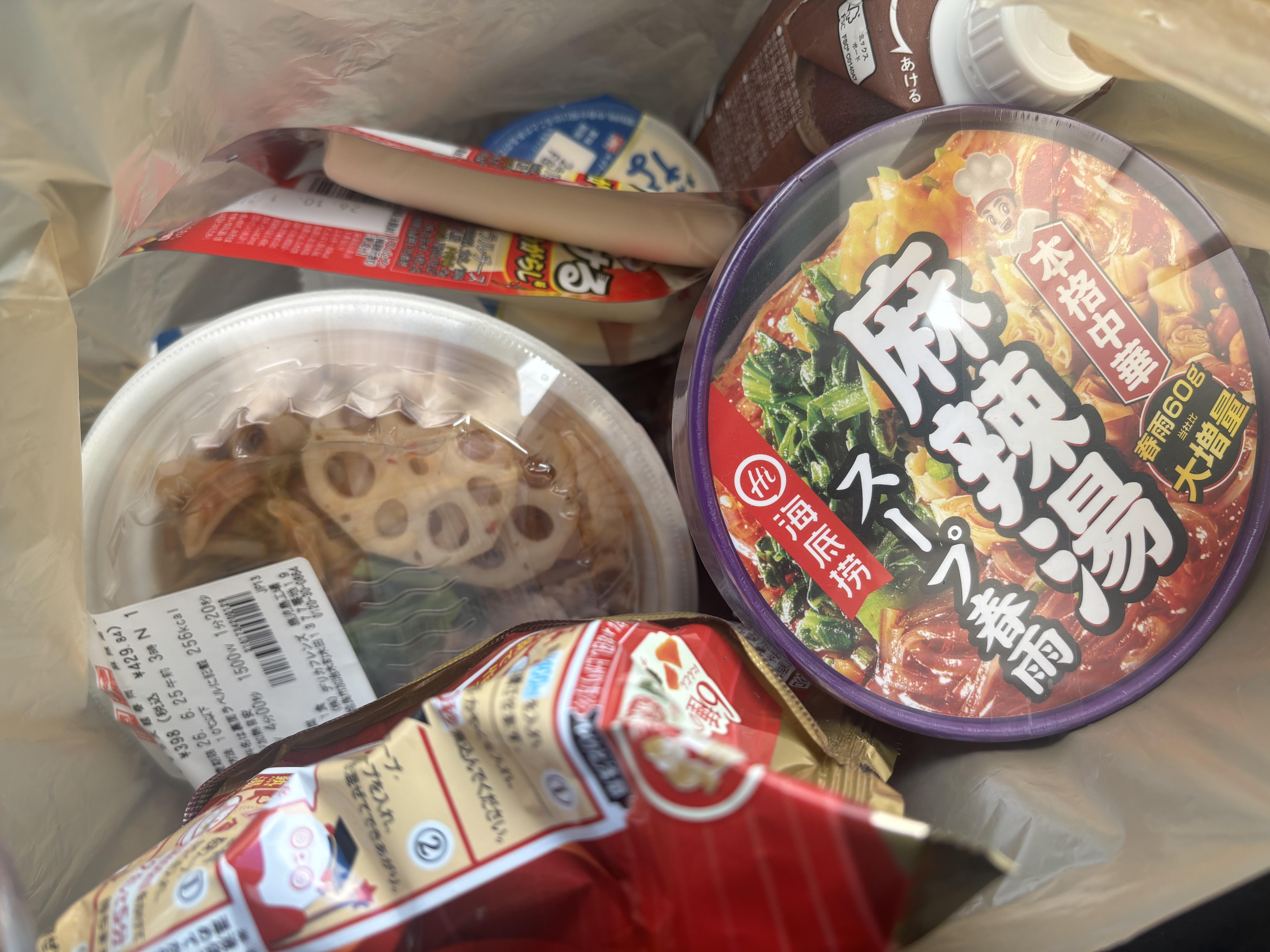 川内ナイトサービス　店長