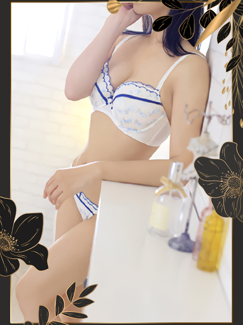 二宮プロフィール写真