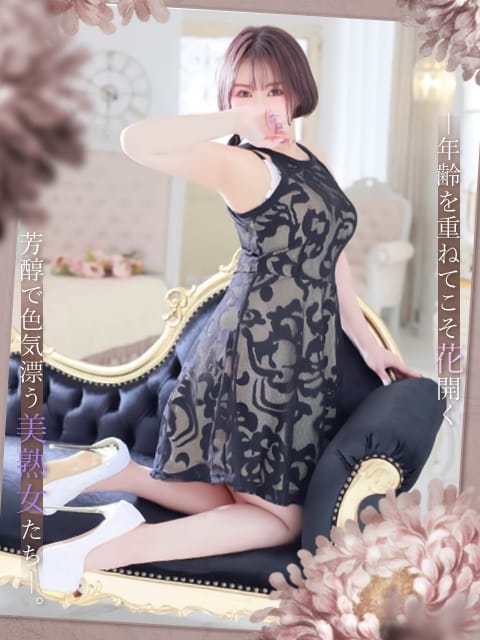 亀井プロフィール写真