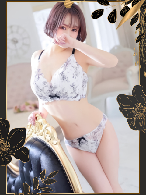 亀井プロフィール写真