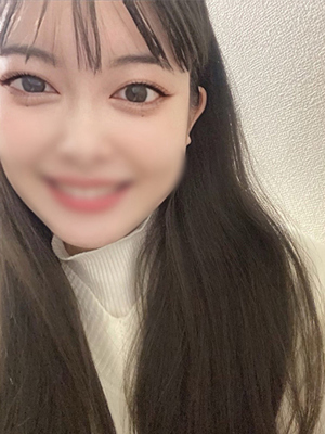 ありな♡極上の敏感ボディプロフィール写真