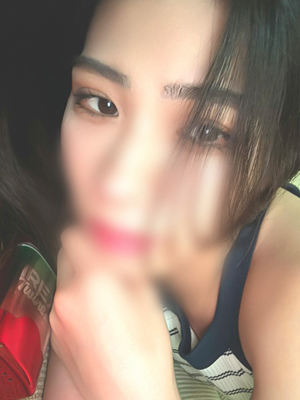 ひより☆魅力溢れる絶品細身ボディプロフィール写真