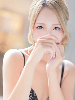 しゅり☆出会って即尺！？プロフィール写真