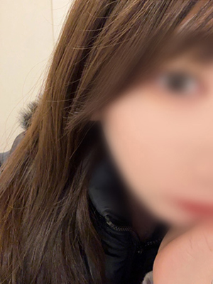 はるか☆積極的ウルトラ敏感体質プロフィール写真