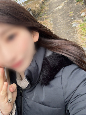 はるか☆積極的ウルトラ敏感体質プロフィール写真