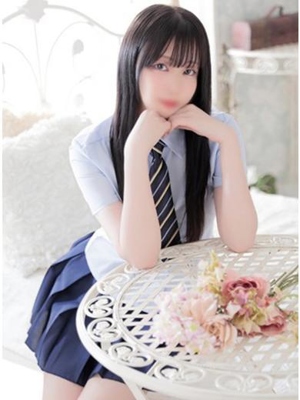 とわ☆スタイル抜群Eカップ美女プロフィール写真