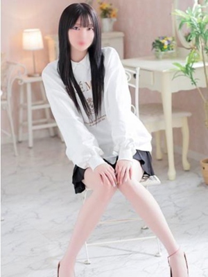 とわ☆スタイル抜群Eカップ美女プロフィール写真