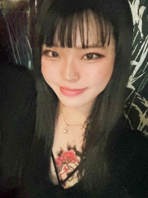 あゆ☆いちゃいちゃ恋人ごっこプロフィール写真